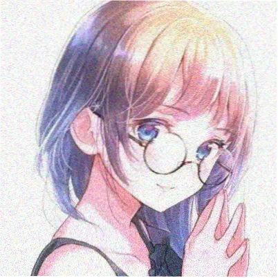 观众阿舟头像