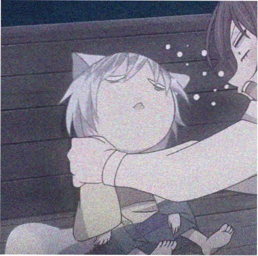 观众木木头像